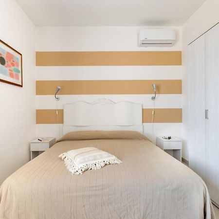 Excellent Rooms Gallipoli Exterior foto