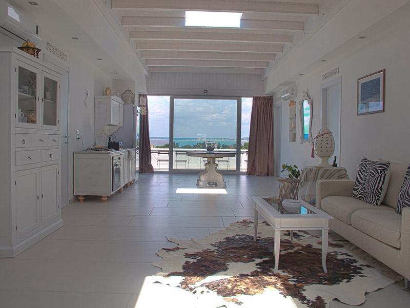 Excellent Rooms Gallipoli Exterior foto