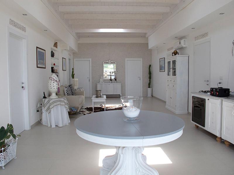 Excellent Rooms Gallipoli Exterior foto