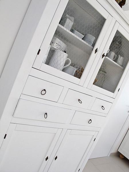 Excellent Rooms Gallipoli Exterior foto